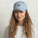 Blacksmith Publishing Classic Cap