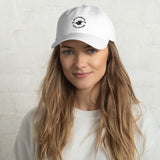 Blacksmith Publishing Classic Cap